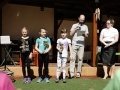 SVS_2015-20