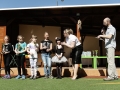 SVS_2015-21