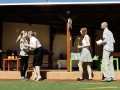 SVS_2015-22