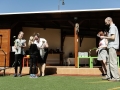 SVS_2015-23