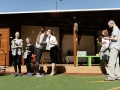 SVS_2015-24
