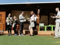 SVS_2015-25