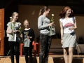SVS_2015-26