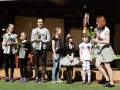 SVS_2015-27
