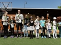 SVS_2015-28