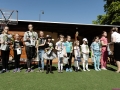 SVS_2015-29