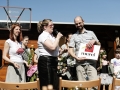 SVS_2015-32