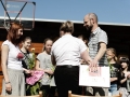SVS_2015-33