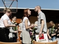 SVS_2015-34
