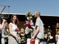 SVS_2015-35
