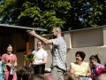 SVS_2015-37
