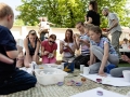 SVS_2015-49