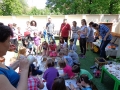 SVS_2015-51