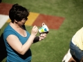 SVS_2015-55