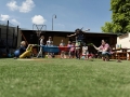 SVS_2015-60