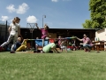 SVS_2015-62