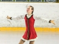 Veronika_Smolkova(11)_01