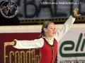 Veronika_Smolkova(11)_02