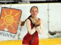 Veronika_Smolkova(11)_02b