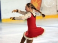 Veronika_Smolkova(11)_03