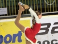 Veronika_Smolkova(11)_04