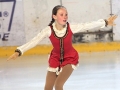 Veronika_Smolkova(11)_05