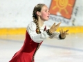 Veronika_Smolkova(11)_08