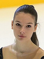 Karin Lincmaierova(16) 00