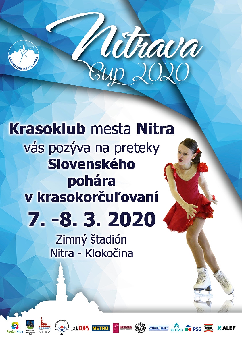 Nitrava_Cup_2020-Plagat-web_04