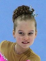 Patricia Cernikova(6)-00