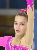 Patricia_Lincamaierova(10)_00