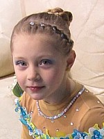 Sona Nevicka(7) 00