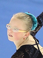 Tatiana Ballova(10) 00