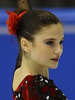 Viktoria_Veselovska(12)_00