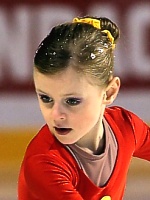 Zora Semancikova(6) 00