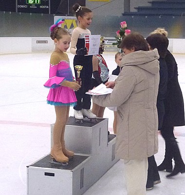 2013-03a