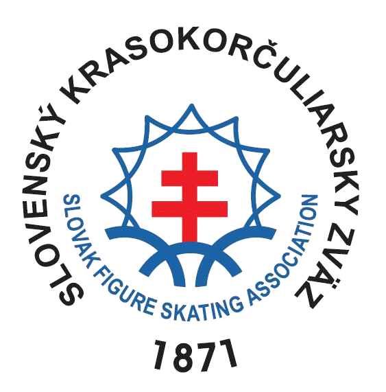 SKrZ-logo