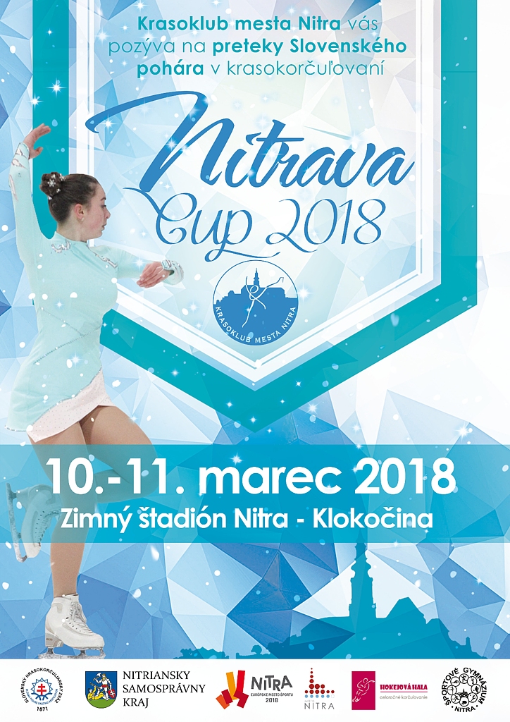 Nitrava_Cup_2018-Plagat-web