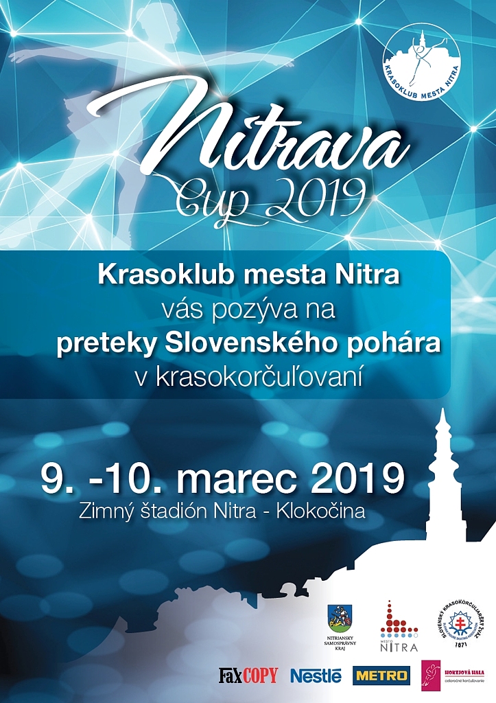 Nitrava_Cup_2019-Plagat-web